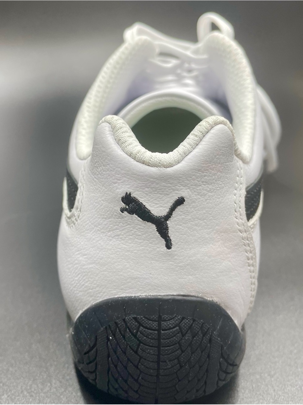 Puma Speedcat - Picture 5 of 7